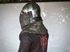 Knights' tournaments Historical reenactment battles Buhurt armor designs Medieval combat disciplines