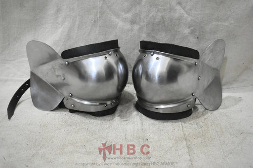 Medieval Armor Shop SCA Combat Gear Buhurt Armor Collection Historical Helmets
