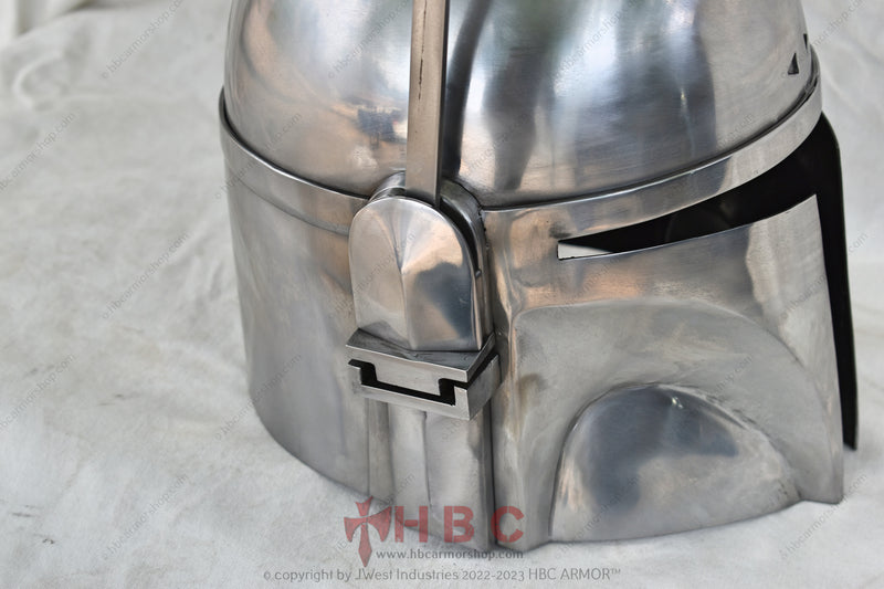 Boba Fett Boba Fett helmet Boba Fett costume Boba Fett Star Wars Mandalorian Bounty hunter Boba Fett merchandise Boba Fett actor Boba Fett backstory