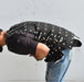 Swiss Küsnacht medieval armour – historical coat of plates for Buhurt, SCA and reenactment
