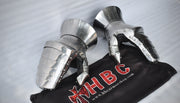 Medieval Combat Gauntlet Reenactment Armor SCA Fighting Gear
