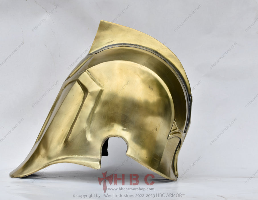 Handcrafted Dr. Fate Helmet Dr. Fate Helmet for Sale Dr. Fate Cosplay Prop Limited Edition Dr. Fate Helmet Dr. Fate Costume Helmet Black Adam Movie Prop Metal Dr. Fate Cosplay