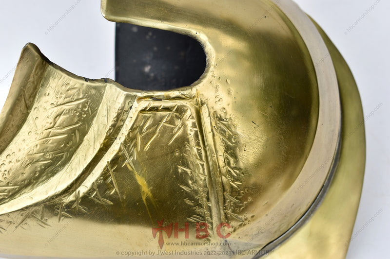 Dr. Fate Helmet Display Dr. Fate Helmet Collectible Black Adam Movie Memorabilia Dr. Fate Helmet Handmade Dr. Fate Helmet Custom Dr. Fate Helmet High Quality