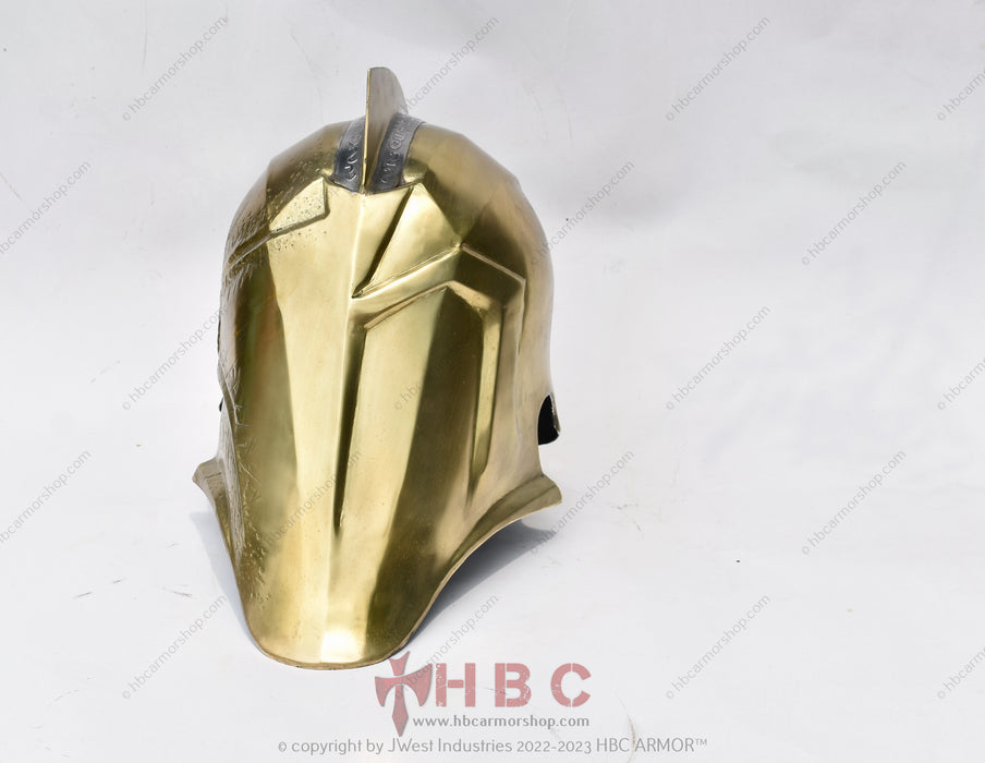 Dr. Fate Cosplay Collectible Movie Prop Helmet Dr. Fate Costume Accessory High-End Dr. Fate Helmet Black Adam Dr. Fate Collectible Dr. Fate Helmet Etsy