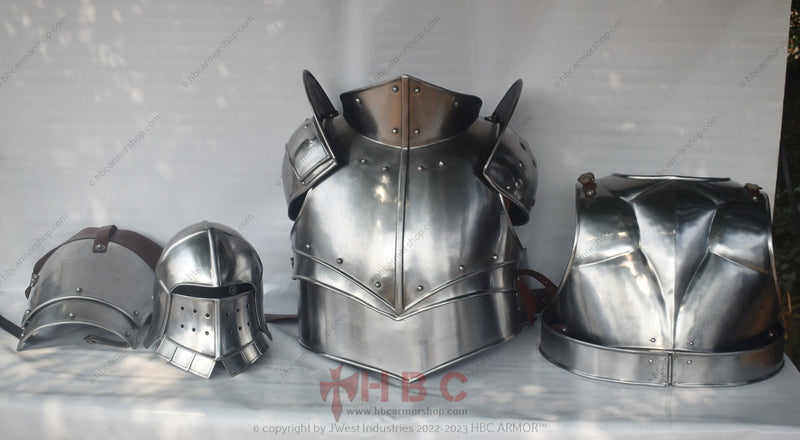 Blades mobile game gear Blades RPG armor Elder Scrolls mobile RPG