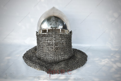 Full-contact medieval combat Authentic medieval armor Buhurt combat strategies Armor craftsmanship
