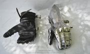 Gothic Armor Merchandise Gothic Armor Gifts Rare Gothic Armor Finds