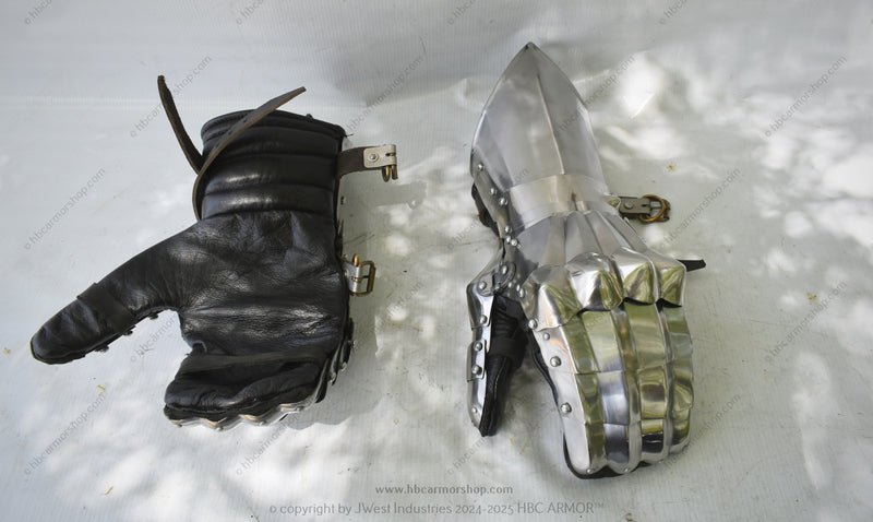 Gothic Armor Merchandise Gothic Armor Gifts Rare Gothic Armor Finds