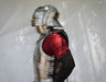Medieval Gothic Armour Gothic Armour for Sale Gothic Battle Armour Gothic Armour Set Gothic Steel Armour Gothic Warrior Armour Custom Gothic Armour