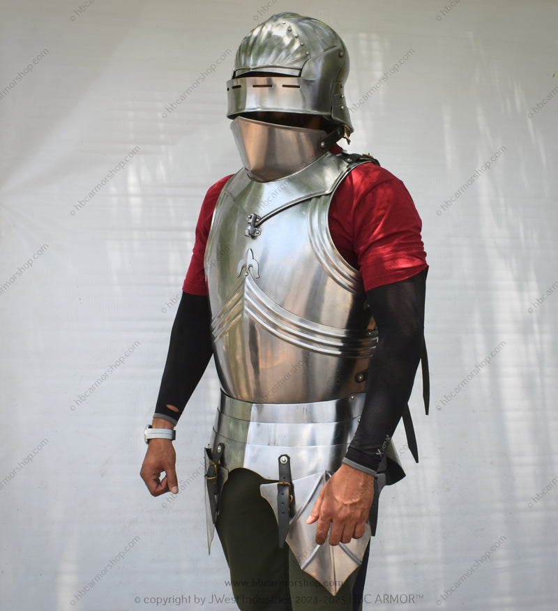 Cosplay Armor Kits Custom Cosplay Armor Fantasy Cosplay Armor Handmade Cosplay Armor Lightweight Cosplay Armor