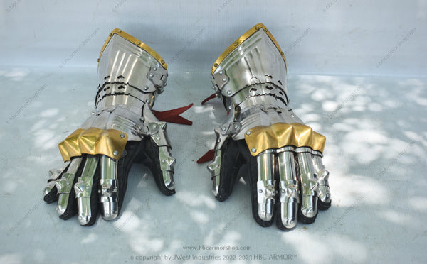 GothicarmorGauntletarmsHBCArmo