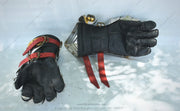 Knight Armor Gothic Style Accessories Armor Enthusiasts Armor Collecting Community Gothic Revival