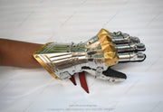 Gothic Armor Aesthetics Medieval Weaponry Gothic Artifacts