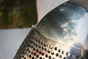 ArmorForBuhurt CombatSportSafety IMCFApproved SCAApprovedGear HandcraftedArmor