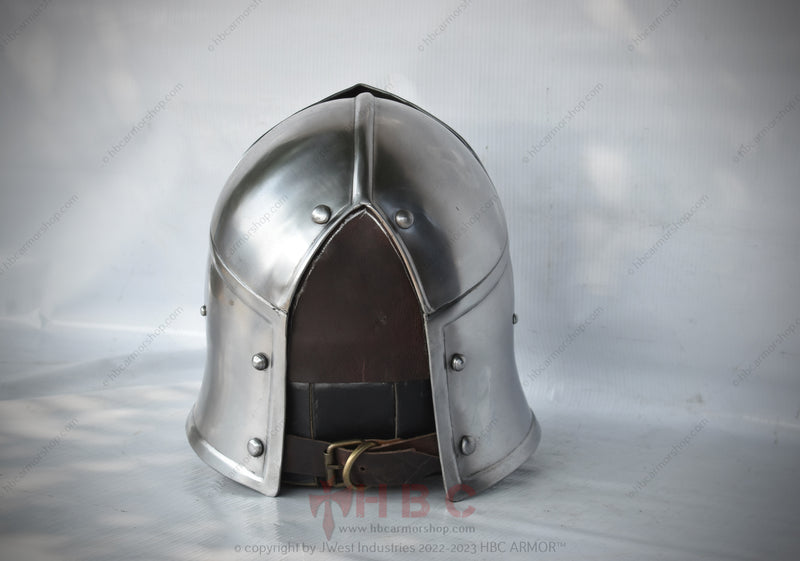Blades armor crafting Blades armor customization Best armor in Blades