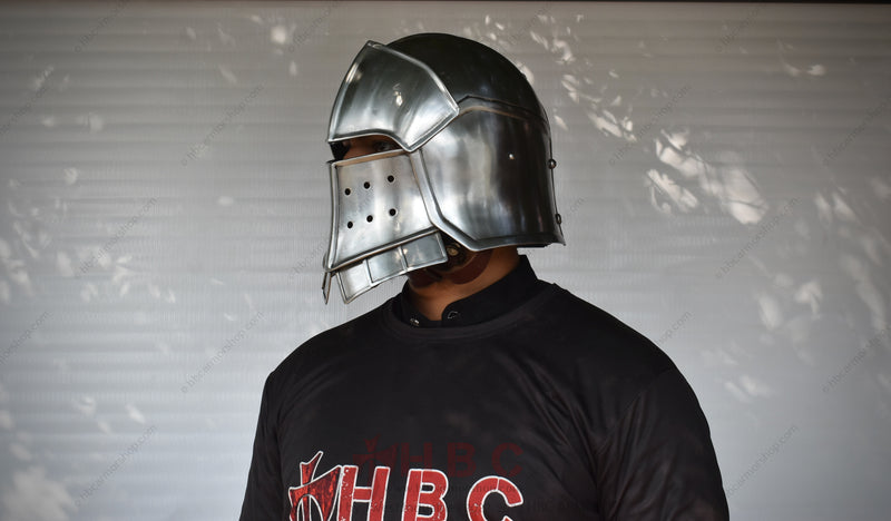 Elder Scrolls mobile armor Customizable Blades armor Legendary gear in Blades