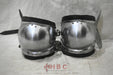Authentic Medieval Gears SCA Reenactment Store Buhurt Tournament Armor Customizable Helmets