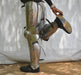 Buhurt Armour Buhurt Gear Medieval Buhurt Equipment Buhurt Combat Protection Buhurt Battle Gear