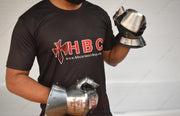 Authentic Medieval Armor Artisan Crafted Gauntlets LARP Accessories Collectible Medieval Armor Renaissance Faire Costume