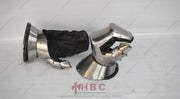 European Medieval Armor Steel Gauntlet with Articulation Historical Role-Playing Gear Medieval Collectibles Steel Armor Gauntlets Authentic Medieval Knight Gear