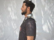 Buhurt Martial Arts Armor Authentic Buhurt Combat Gear