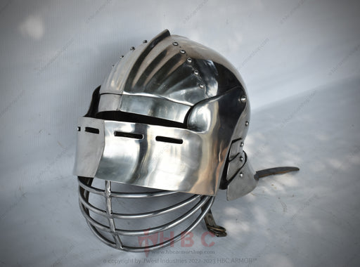 SCA armor Society for Creative Anachronism armor Authentic SCA battle gear