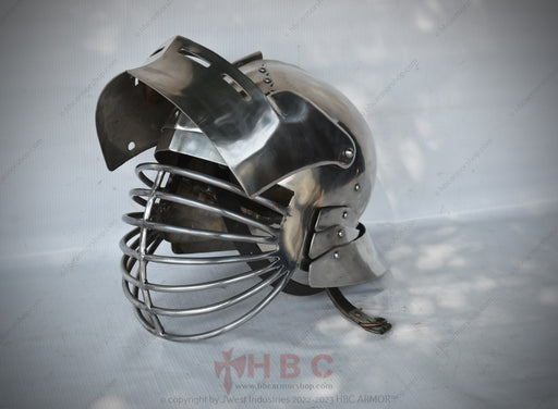 MEDIEVAL UNDER ARMOUR PADDING — HBC Armor Shop
