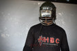 SCA combat helmets Society for Creative Anachronism helmets Authentic SCA battle helmets