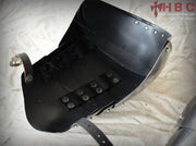 hbc armor