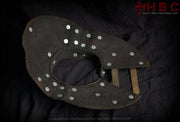 gorget