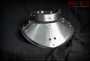 sca neck protector