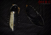knight armour