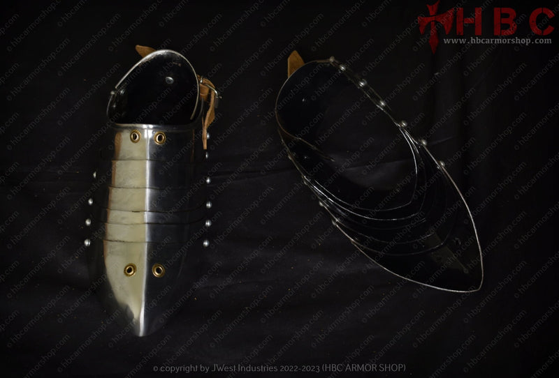 knight armour
