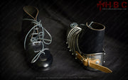 viking armour