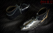plate sabaton hbc armor