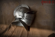 Larp costume