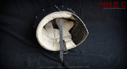 HEMA Armour