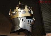 sca armour 