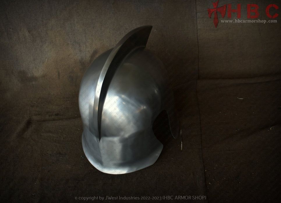 dr fate motorcycle helmet Dr fate Helmet Ver 1 — HBC Armor Shop