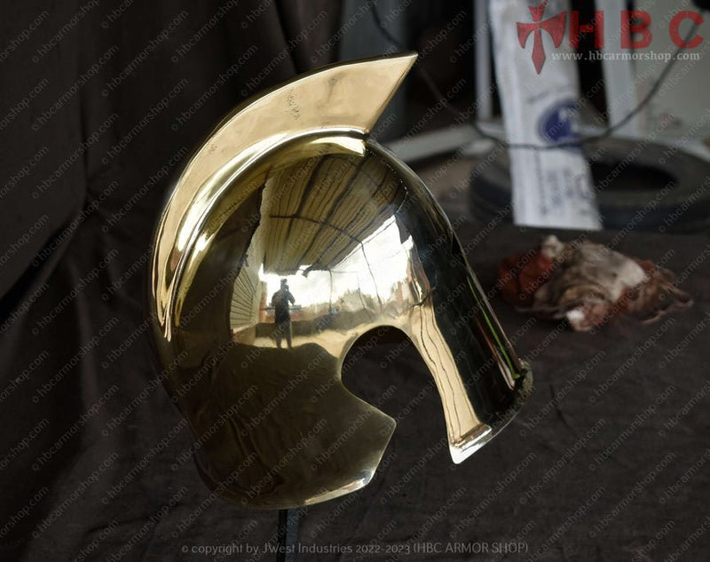 de fate cosplay helmet