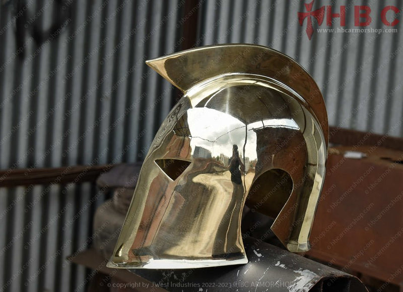 cosplay armour