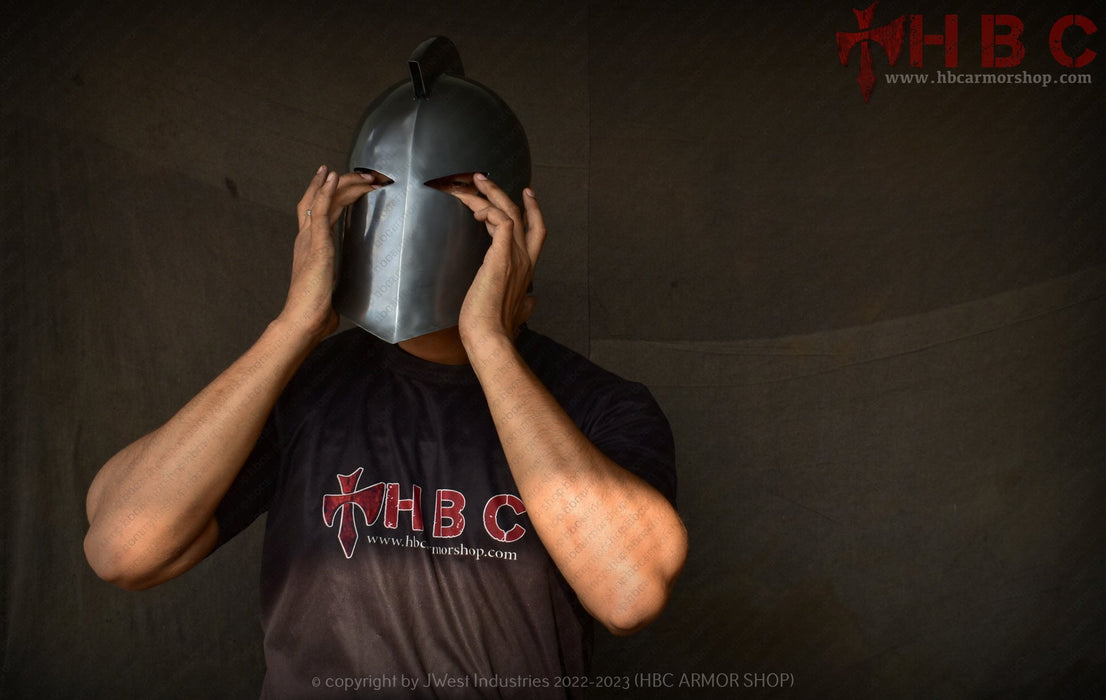 dr fate motorcycle helmet Dr fate Helmet Ver 1 — HBC Armor Shop