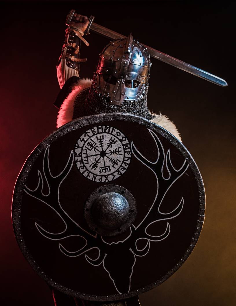 sca armor combat ,sca armour ,sca helmet,sca gauntlets viking helmet viking armor