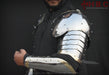medieval polish armour