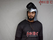 hbc armor