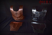 hbc armor shop