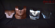 armour collection