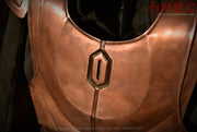 Mandalorian armourer