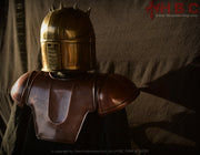 hbc armor 