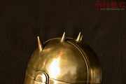 armourer star wars